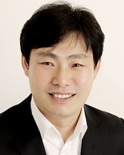 박철원 익산시의원