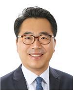 권희철 예비후보