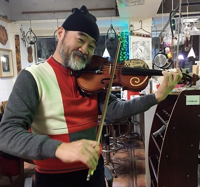 故 김충순 화가