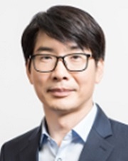 김인태 전북도 환경녹지국장