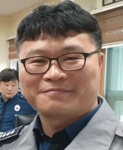 이중진 경사