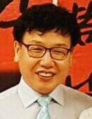 유대준 회장