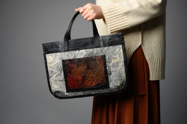 한지공예 융복합 상품 전시회