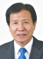 ▲ 유기홍 의원