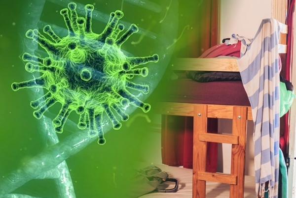 사진 출처 = 픽사베이, 클립아트코리아