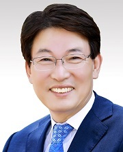 유진섭 정읍시장