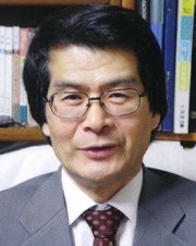 장세진 영화·문학평론가