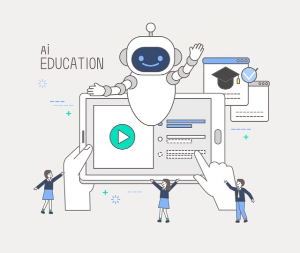 이미지= 클립아트코리아.