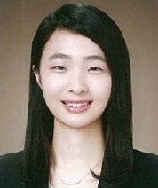 김선미 전주시 완산구 선거관리위원회 홍보계장