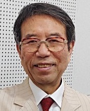 김득남 신임 전주예총 회장