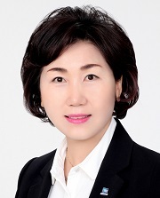 이남희 정읍시의원