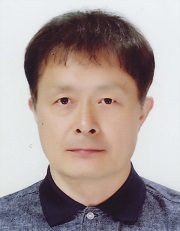 장태연 전북대학교 교수