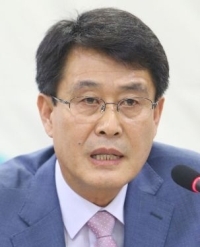 김광수 예비후보