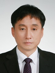 원도연 원광대 디지털콘텐츠공학과 교수