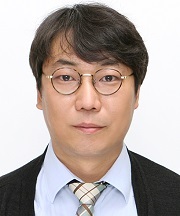 백진우 전주대 한국어문학과 교수·HK+ 지역인문학센터장