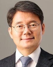 김수흥 후보