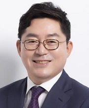 박희승 예비후보