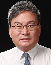 이상직 예비후보