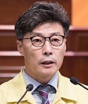 김경식 군산시의원