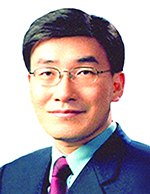 최정길 전북서부보훈지청장