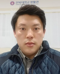 최시영 전북대 주무관