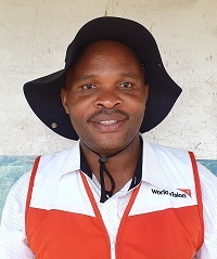 밤바 지역사업장 매니저 알렉슨.