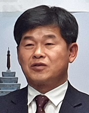 전권희 예비후보