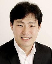 박철원 익산시의원