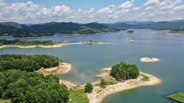 드라마 ‘슬픈연가’ 촬영지. 사진=대전마케팅공사 제공