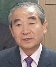 송상모 예비후보