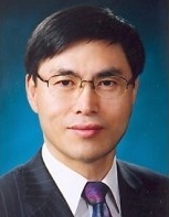 봉삼종 북전주세무서장