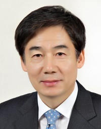 이용호