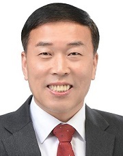 김현철 예비후보