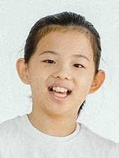 이곤정 완주 화산초 4학년