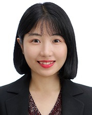 김소정 익산시선거관리위원회 홍보계장