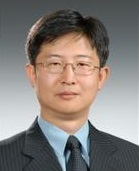 신임 이재랑 한국은행 전북본부장