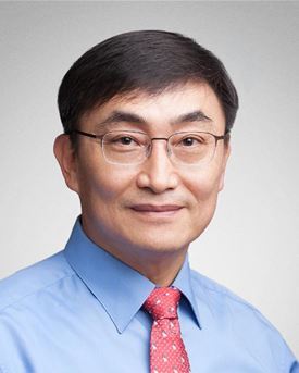 배상록 경인일보 대표이사