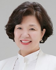 한동연 익산시의원