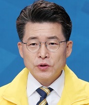 오형수 예비후보