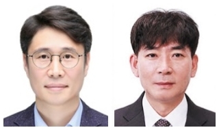 최창호·나종대 예비후보