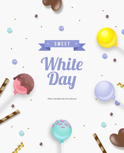 이미지= 클립아트코리아.