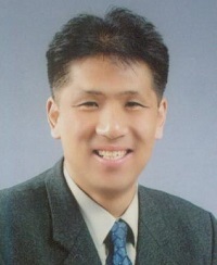 김용 전주시 하도급 팀장