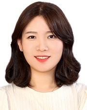 김주은 도르 대표