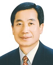 김용균 익산시의원