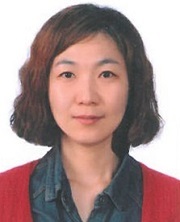 은승아 김제시선거관리위원회 주무관