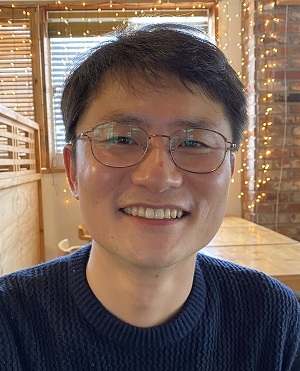 장수 번암주조장 배중술 대표