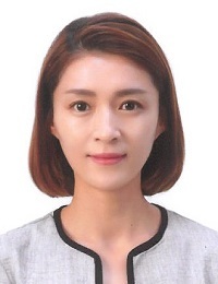 오임선 익산시의원