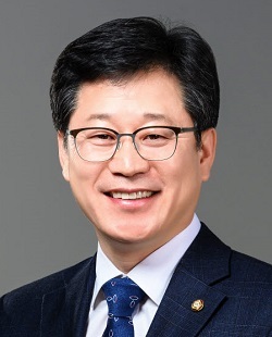 안호영 예비후보