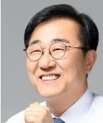 김윤덕 예비후보