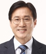 신영대 예비후보